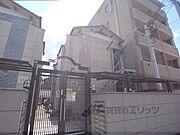 一乗寺駅より徒歩3分 1階 築58年7ヶ月の賃貸物件