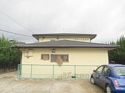 国際会館駅より徒歩10分 2階 築46年4ヶ月の賃貸物件
