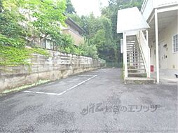 5 / 9