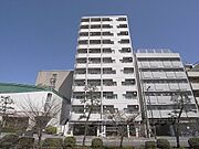 丸太町駅より徒歩12分 8階 築37年5ヶ月の賃貸物件
