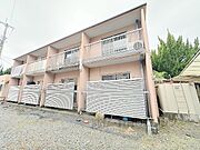 修学院駅より徒歩5分 2階 築46年5ヶ月の賃貸物件