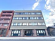 M&M’SAPARTMENT 2階 築55年7ヶ月の賃貸物件