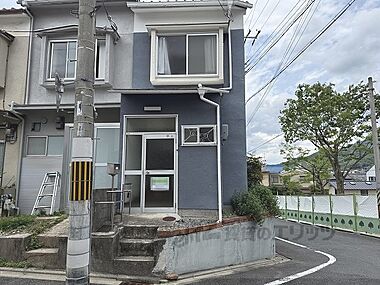 代表画像_外観@226077643176