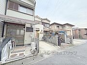 修学院駅より徒歩5分 築48年2ヶ月の賃貸物件
