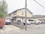 三宅八幡駅より徒歩5分 1階 築25年5ヶ月の賃貸物件