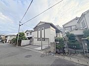 茶山・京都芸術大学駅より徒歩10分 1階 築8年5ヶ月の賃貸物件