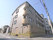 松ヶ崎駅より徒歩2分 1階 築28年11ヶ月の賃貸物件