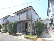 松ヶ崎駅より徒歩5分 2階 築25年5ヶ月の賃貸物件