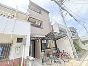 エスペース—Ｙ 1階 築29年8ヶ月の賃貸物件
