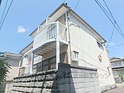 一乗寺駅より徒歩3分 1階 築41年7ヶ月の賃貸物件