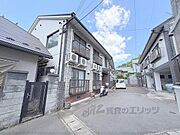 ツイン１ 1階 築37年8ヶ月の賃貸物件