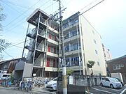 ロイヤルコーポタカハラ 1階 築45年6ヶ月の賃貸物件