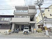STUDIO今西 2階 築28年10ヶ月の賃貸物件