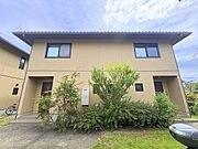 国際会館駅より徒歩7分 1階 築18年3ヶ月の賃貸物件