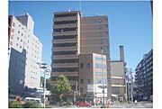 アクティ堀川 9階 築27年5ヶ月の賃貸物件