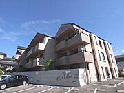 木野駅より徒歩12分 1階 築36年4ヶ月の賃貸物件