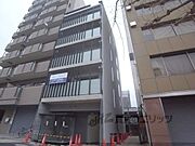 今出川駅より徒歩10分 1階 築11年6ヶ月の賃貸物件