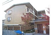八幡前駅より徒歩10分 1階 築35年5ヶ月の賃貸物件