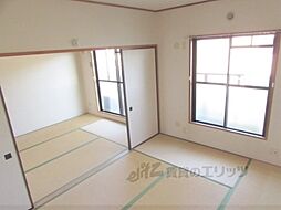 カサグランデ雅 2LDKの写真