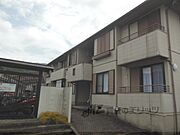 ガーデンハイツ花園の賃貸物件