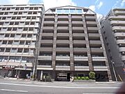アネックス 6階 築25年6ヶ月の賃貸物件