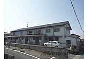 岩倉駅より徒歩6分 1階 築76年7ヶ月の賃貸物件