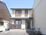 烏丸御池駅より徒歩6分 1階 築5年10ヶ月の賃貸物件