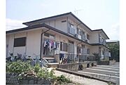 岩倉駅より徒歩15分 1階 築51年7ヶ月の賃貸物件