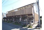 岩倉駅より徒歩13分 1階 築31年5ヶ月の賃貸物件