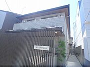 大宮駅より徒歩8分 1階 築6年5ヶ月の賃貸物件