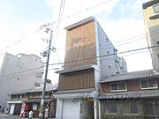 アネックス２番館 3階 築4年4ヶ月の賃貸物件