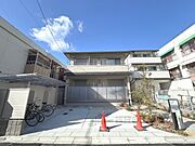 神宮丸太町駅より徒歩10分 2階 築1年7ヶ月の賃貸物件