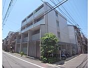 DOS TESORO 3階 築17年5ヶ月の賃貸物件