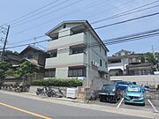 ミルコート 3階 築21年8ヶ月の賃貸物件