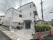 みささぎプチハイツ 2階 築37年10ヶ月の賃貸物件