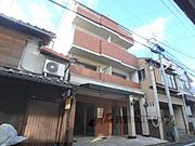 大宮駅より徒歩8分 3階 築41年6ヶ月の賃貸物件
