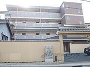 ヌウボー塩小路 2階 築16年1ヶ月の賃貸物件