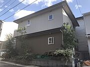 七条駅より徒歩6分 1階 築7年の賃貸物件