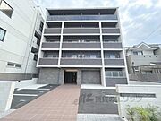 グランディール円町 5階 新築の賃貸物件