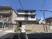 シャーメゾンマーサ東山 3階 新築の賃貸物件