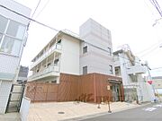 ＧｒｕｎＳａｋａｋｉｄａ 1階 築46年8ヶ月の賃貸物件