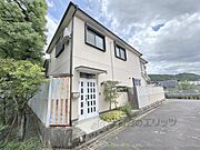 蹴上駅より徒歩14分 1階 築43年7ヶ月の賃貸物件