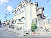修学院駅より徒歩7分 1階 築38年10ヶ月の賃貸物件