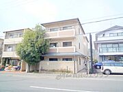 岩倉駅より徒歩10分 1階 築30年5ヶ月の賃貸物件