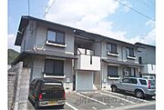 岩倉駅より徒歩17分 1階 築33年6ヶ月の賃貸物件