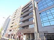 大宮駅より徒歩10分 7階 築45年1ヶ月の賃貸物件