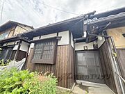 神宮丸太町駅より徒歩24分 1階 築100年7ヶ月の賃貸物件
