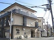 ｒｏｋｕｊｏｈｏｕｓｅ 3階 築7年6ヶ月の賃貸物件