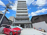 大宮駅より徒歩8分 8階 築15年の賃貸物件