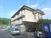 市原駅より徒歩7分 1階 築49年1ヶ月の賃貸物件
